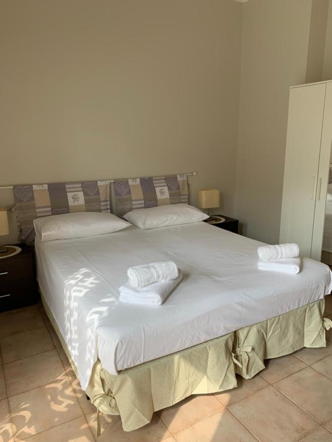 BEAUTIFUL APARTMENT a due passi dal centro Orbassano Esterno foto